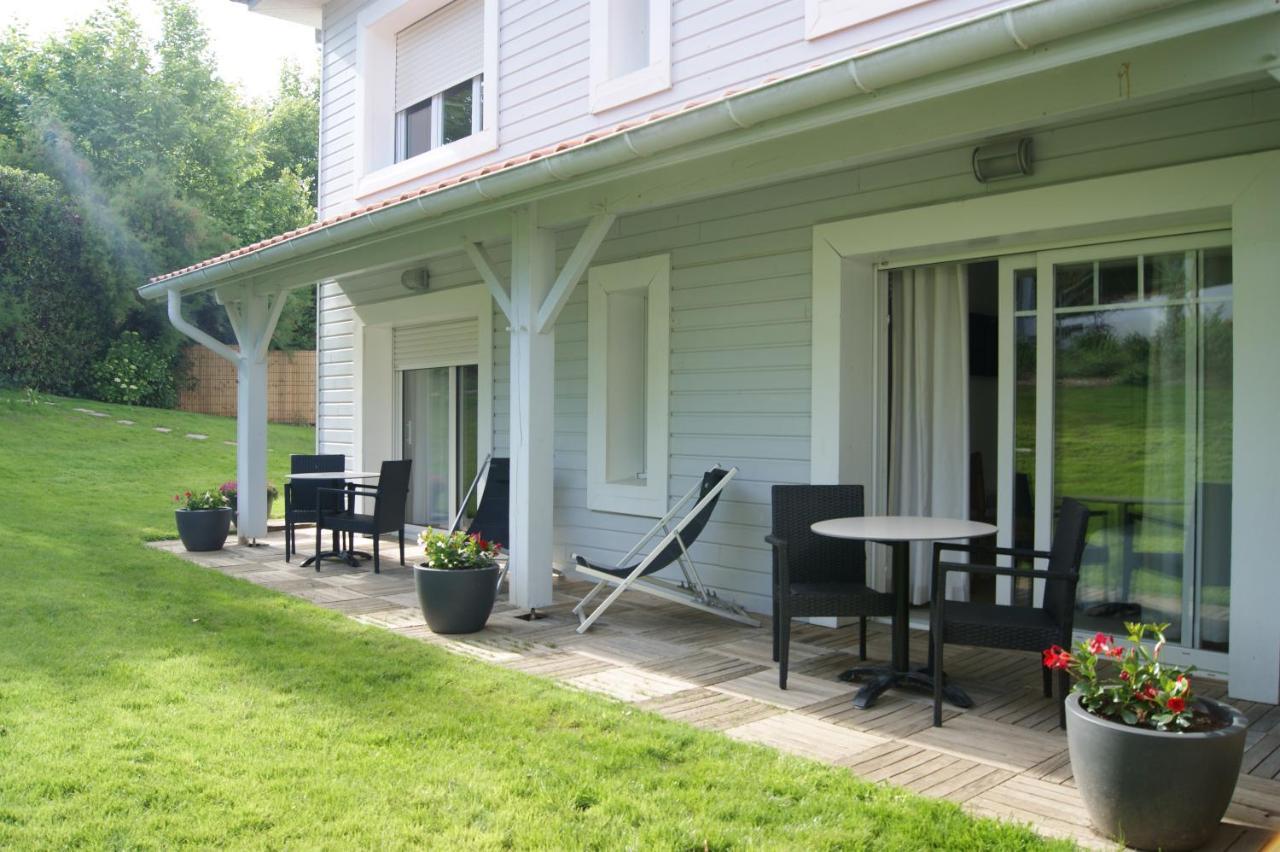 Apartment Argi Eder